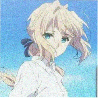 用户 深水区 头像