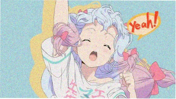 2022年冷门动画与漫画改编作品在线观看主视觉