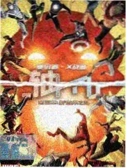 2022年幕后纪实综艺《镜头背后》在线观看